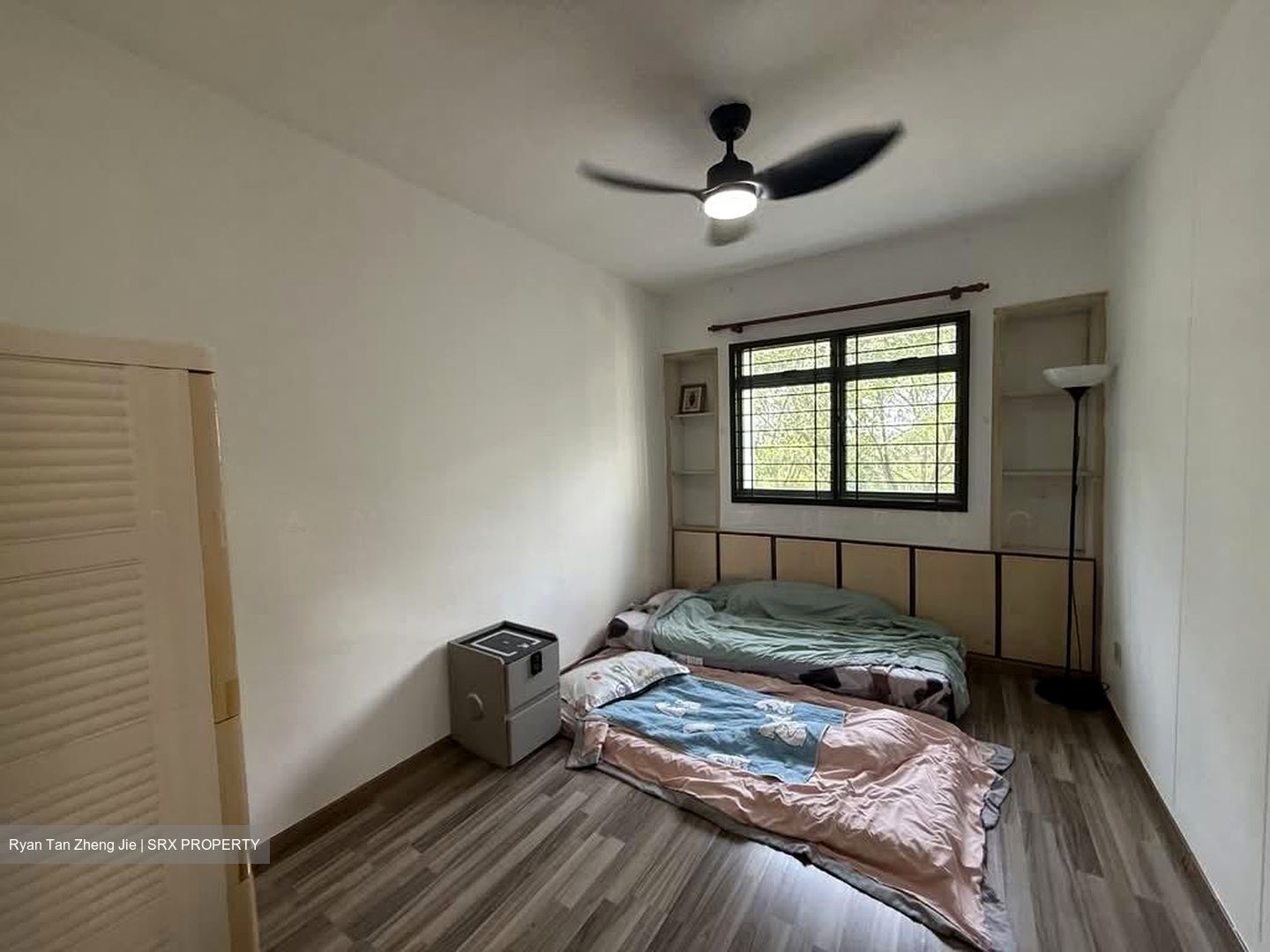 Blk 453 Choa Chu Kang Avenue 4 (Choa Chu Kang), HDB 5 Rooms #560876111